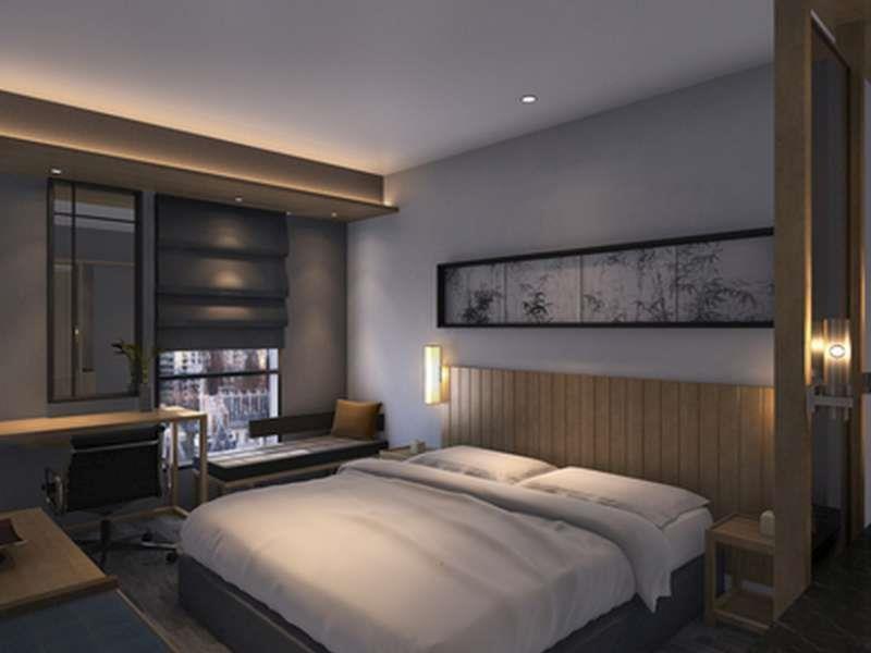 Batiqa Hotel Jababeka Cikarang Exteriör bild
